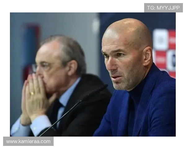 凯发网站app常见问题解决方案，帮助用户快速排除使用中的各种疑难杂症