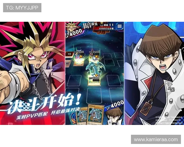 ag凯发国际移动端体验优化让玩家随时随地享受精彩游戏内容