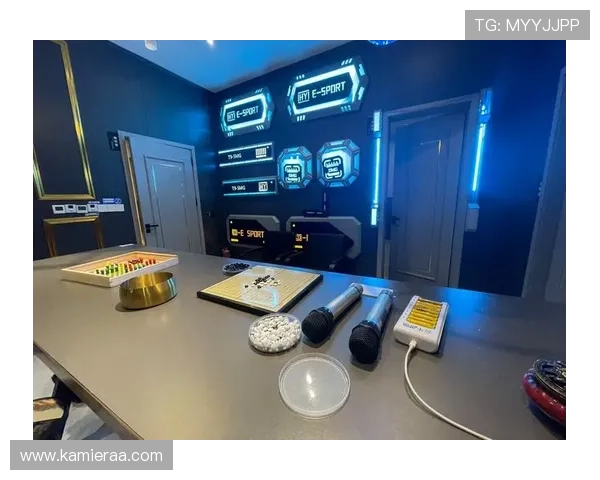 乐博真人欢迎你探索高端真人娱乐体验带来的极致乐趣和全新娱乐方式