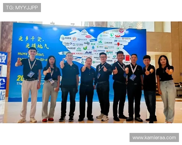 凯发集团简介图片揭示公司核心团队与管理层的专业风采