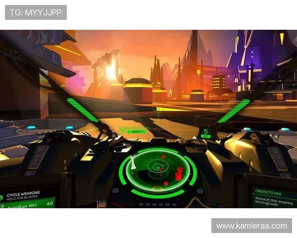 PP电子游戏带你体验最刺激的虚拟世界尽情畅玩多样化的游戏类型