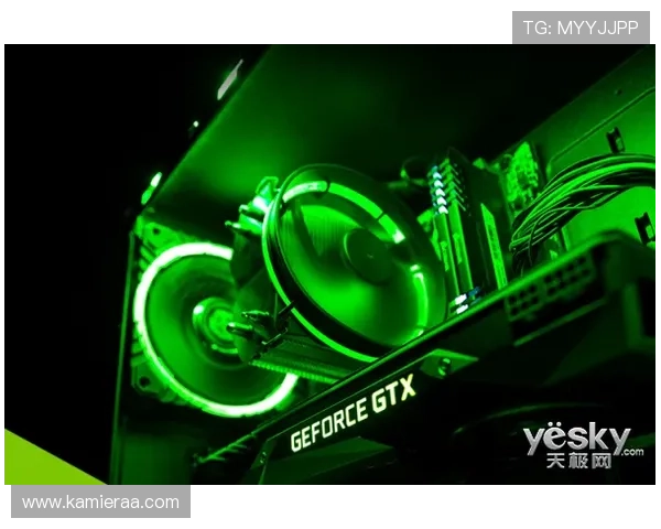 凯发集团客户端免费下载app，便捷操作带来极致游戏体验