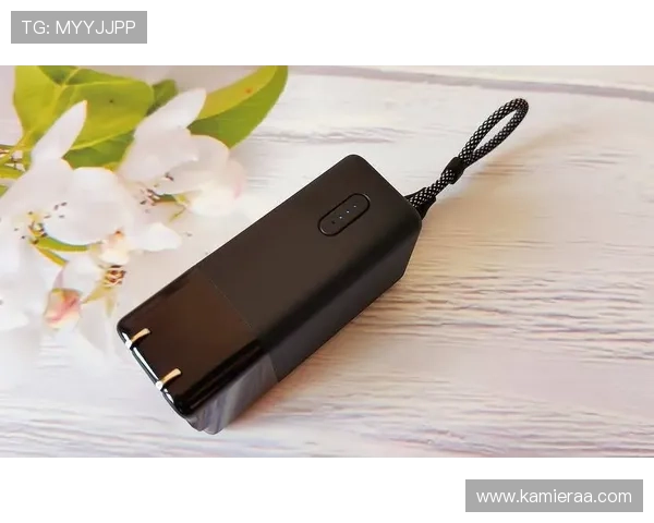 借助AG国际先进的移动端技术，随时随地畅享精彩游戏体验实现真正的随时随地娱乐方式