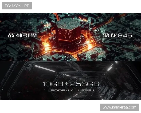 全面解析PA电竞登陆操作流程，助你快速顺利完成登录体验