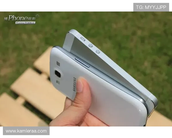 K8凯发app官网最新版本下载安装指南，全面解析安全稳定的使用体验