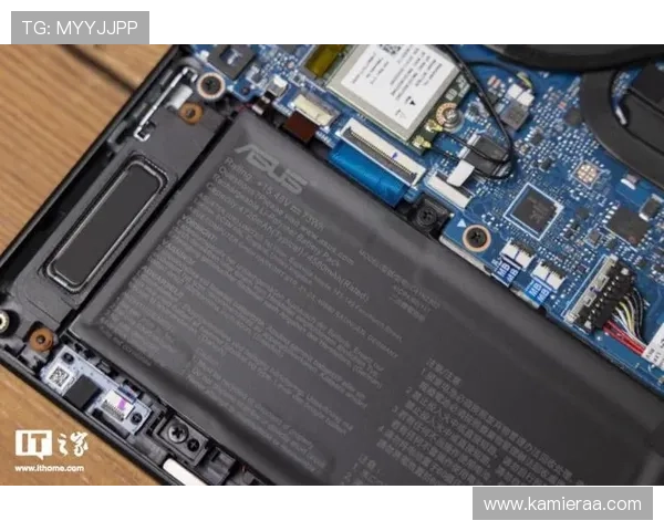 凯发K8.com手机娱乐：便捷安全的手机娱乐平台，轻松体验高品质线上娱乐服务