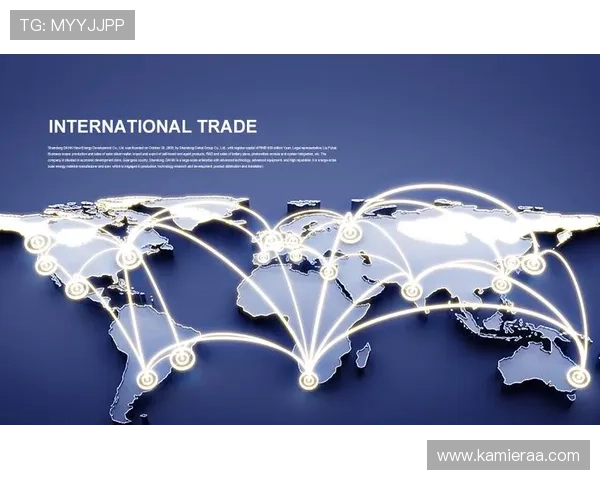 K8凯发线上官网安全可靠的游戏平台推荐与注册指南