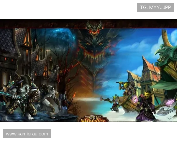 凯发龙虎最新官方平台安全保障全面升级，玩家体验更加流畅稳定