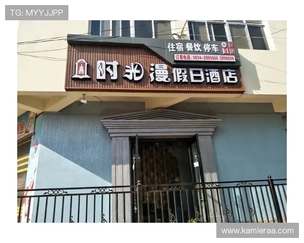 凯发K8在线登录支持多设备同步登录，随时随地畅享娱乐时光