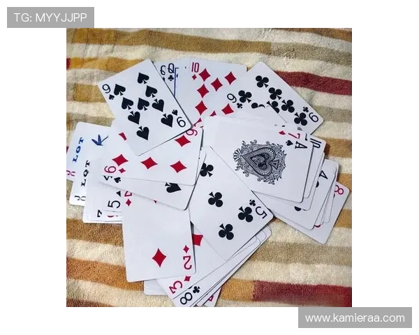 凯发看牌抢庄牛牛：公平公正的游戏环境确保每一局都充满乐趣