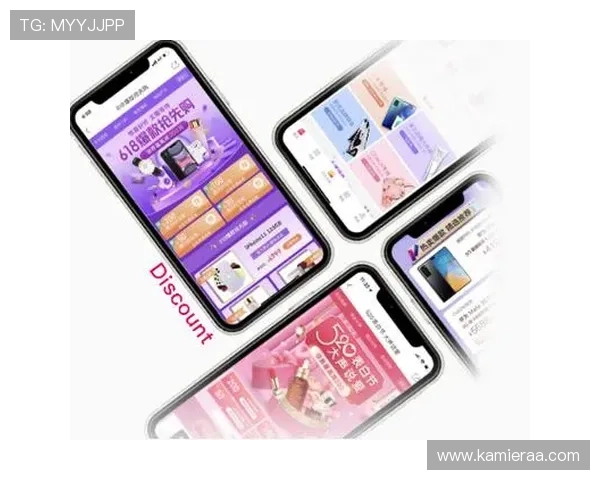 凯发旗舰厅全站登录下载安装操作流程详解，帮助新手用户快速上手平台登录与软件下载