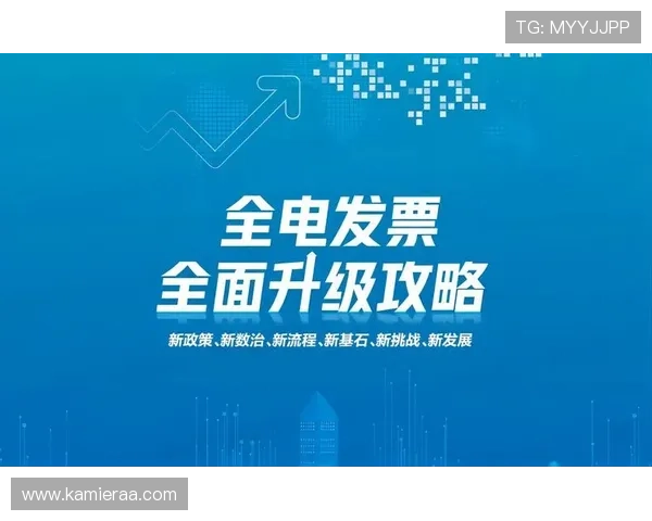 凯发天生一触即发试玩彩票官网让你随时随地畅玩精彩纷呈的线上游戏