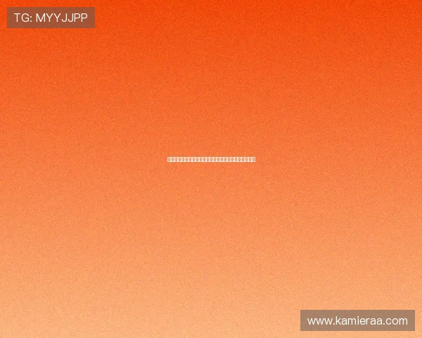 凯发单挑牛牛：每日签到赢取丰富奖励不断提升游戏体验