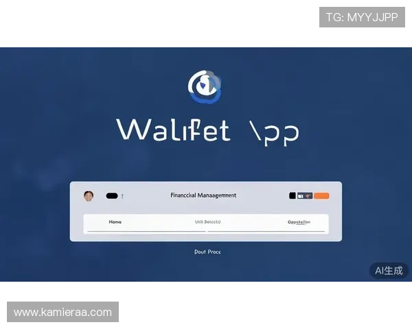 凯发官方首页官网：详细解析平台安全保障与用户体验提升措施