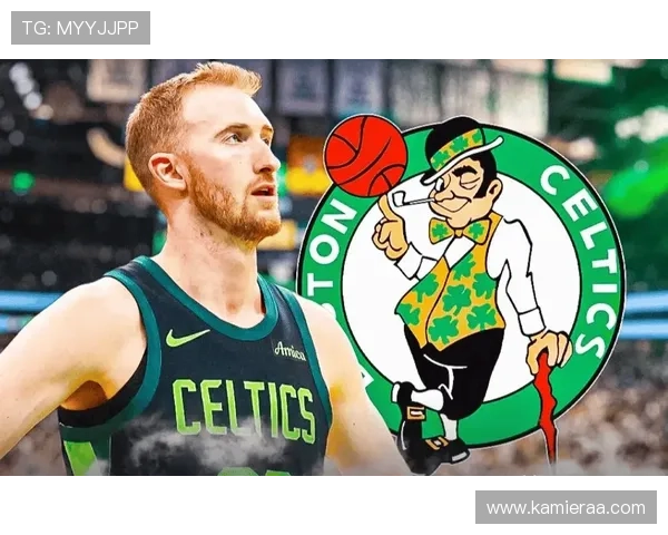 如何利用vsport胜利体育官网的实时比分功能把握比赛动态