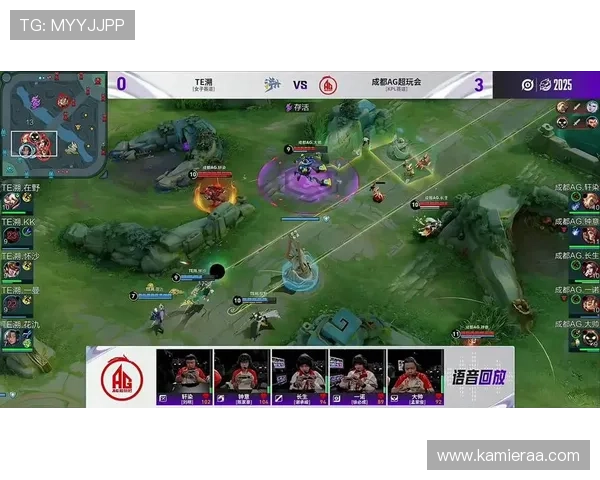 凯发最新登录网站全面升级，支持多设备无缝切换，打造便捷畅快的在线娱乐新体验