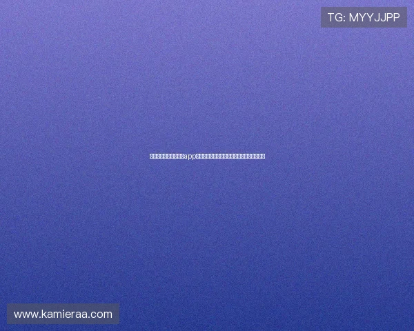 凯发集团官网登录下载app，快速注册登录开启精彩纷呈的体育博彩之旅