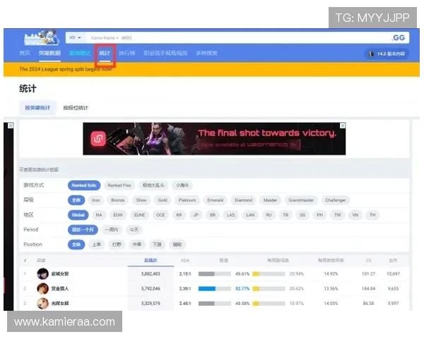 凯发网网站登录入口官网网址最新官方入口指南推荐