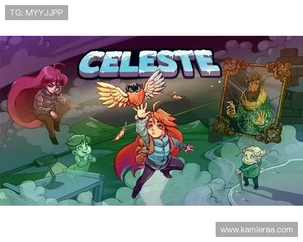 如何选择优质的PT电子游艺平台保障您的游戏体验