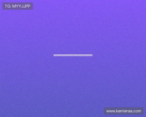 利发真人官方地址官网入口全攻略，快速注册登录体验精彩线上娱乐内容