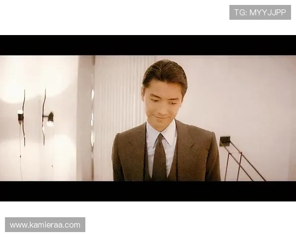 尊龙时凯 人生就是拼：在竞争中不断超越自我追求卓越人生的奋斗精神