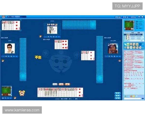 掌握斗地主的策略与技巧让你在牌局中占据优势快速成为牌场高手