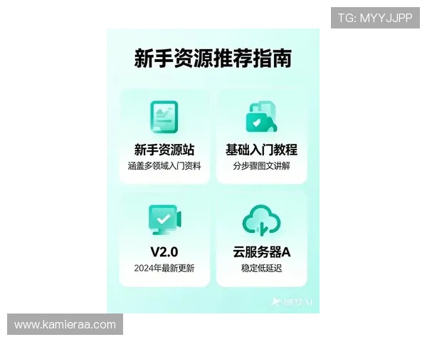 探索PA官方首页中的各种资源与服务，获取最新的官方资讯和实用指南