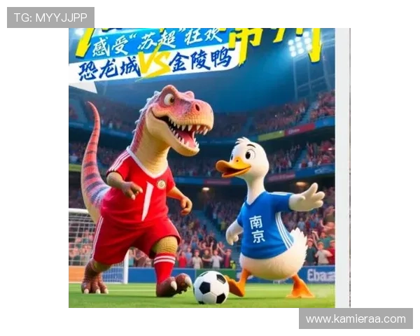 探索凯发注册平台的多款游戏，尽情享受激情对决