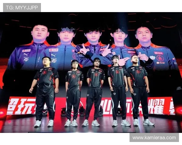 加入ag电子游戏官网社区，结识全世界的游戏爱好者共同挑战高分