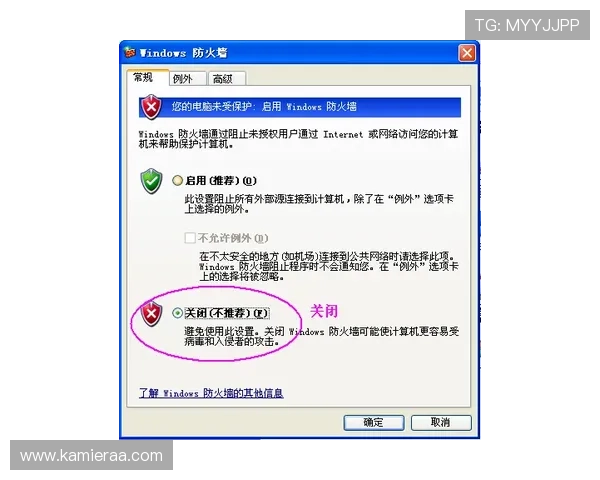 快速注册AG视讯厅账户的实用步骤及注意事项详解