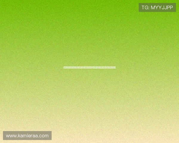 欧博真人官网提供多平台兼容支持，电脑手机同步操作，随时随地畅玩无限乐趣