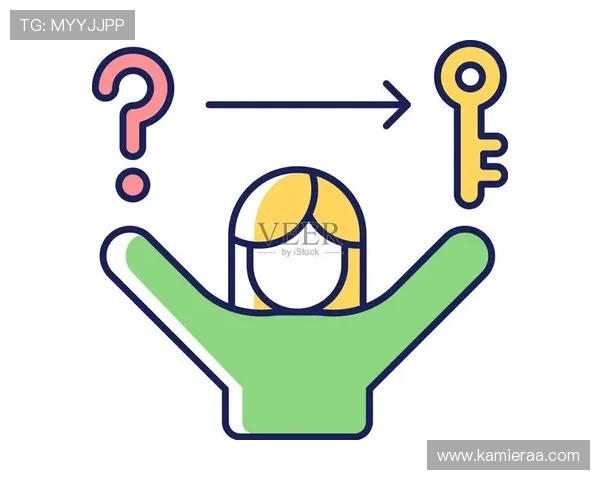 轻松登录AG恒峰官网：详细步骤与登录常遇问题的解决技巧分析