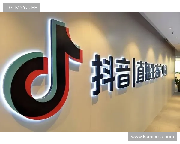 腾讯分分彩官方平台介绍，选择正规安全的购彩渠道保障您的资金安全