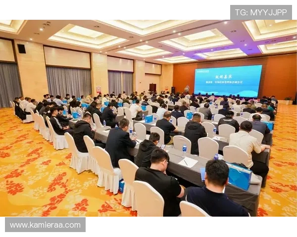 凯发中国官网用户指南，详细介绍账户注册、充值提现及常见问题解决方案