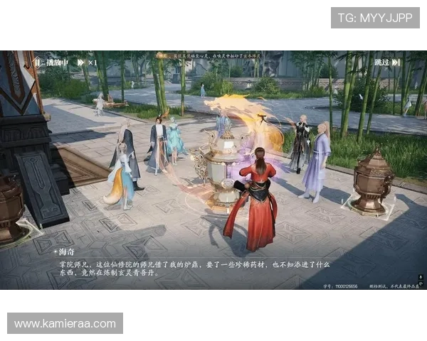 k8hgames游戏热门推荐排行榜，最受玩家喜爱的游戏一网打尽