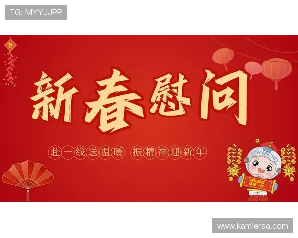 天生赢家一触即发：揭秘成功人士的天赋与机遇