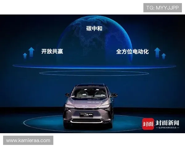 皇冠新版app功能全面升级助力用户轻松管理财富的实用指南