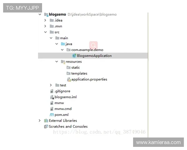 遇到登录困难怎么办？K8娱乐网页版登录常见问题及解决方案详解