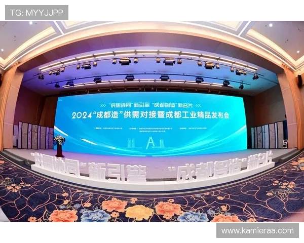 选择凯发k8官网下载，体验迅速充提、无忧畅玩游戏的乐趣