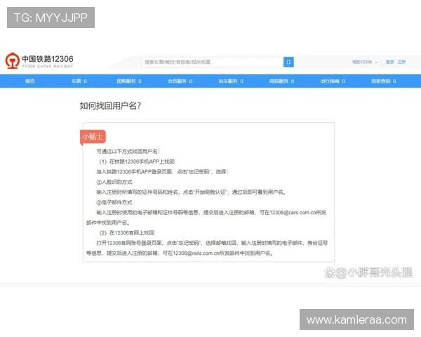 凯发会员登录官网账号密码忘记怎么办，快速找回账户的方法介绍