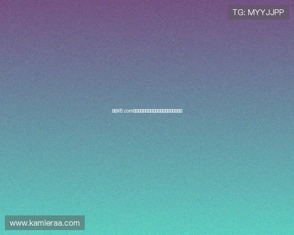 凯发K8.com手机版客服支持，全天在线为您提供专业服务