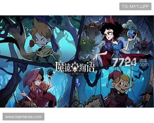 k8游戏官网入口官方最新登录地址，提供全天候稳定游戏服务保障