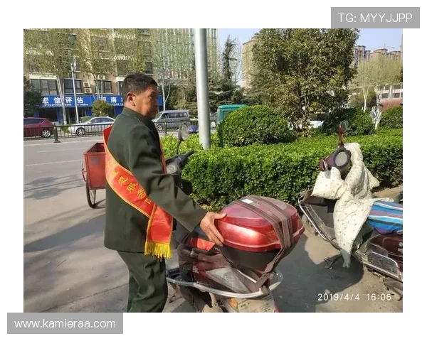 凯发体育的网址安全登录通道，保障您的账户信息安全