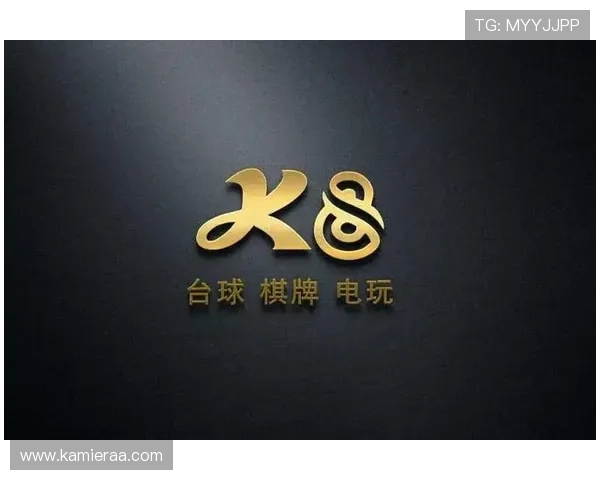 2024年最全的k8娱乐官网地址大全，提供多种登录方式选择