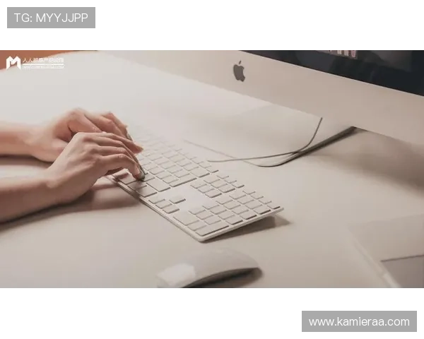 K8凯发真人娱乐安全保障措施详解，保障玩家资金与信息安全的最佳选择