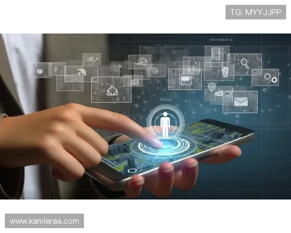 k8官网体育app如何快速查找感兴趣的体育赛事信息，提升您的观赛效率