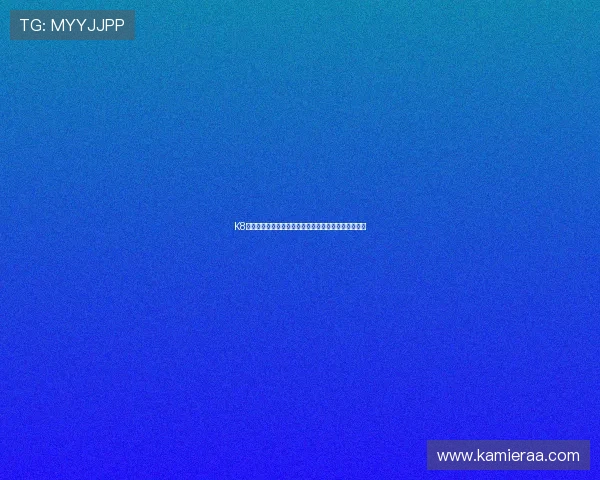 K8凯发官方网址正式上线，全面提升用户体验与安全保障