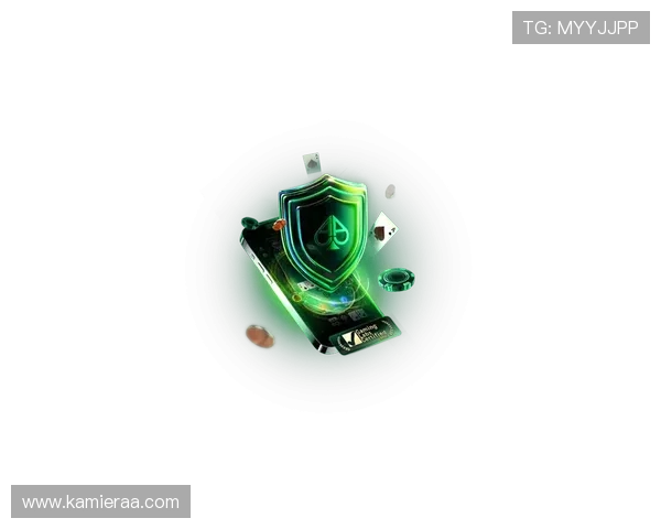 PT电游平台安全保障措施详解保障玩家资金与信息安全