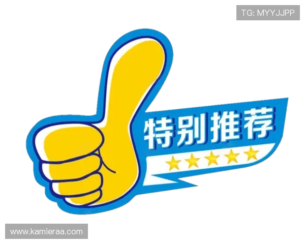 K8.com凯发网址官方网站推出多项优惠活动，吸引大量新老用户积极参与