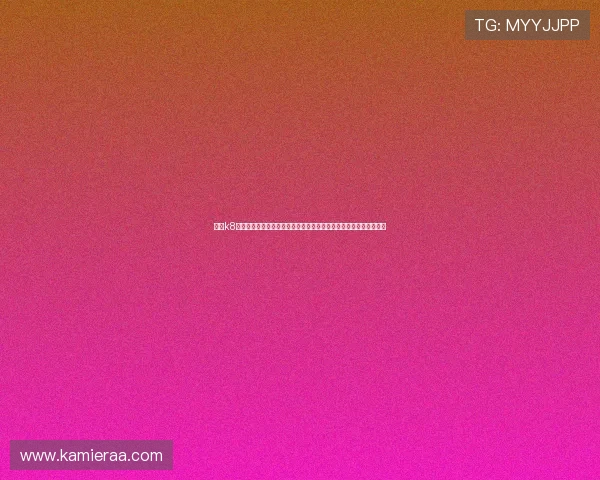 凯发k8下载操作流程详解，详细步骤指导助你轻松完成下载安装和账号注册